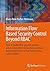 Information Flow Based Security Control Beyond RBAC: How to enable fine-grained security policy enforcement in business processes beyond limitations ... access control (RBAC) (IT im Unternehmen, 1)
