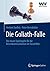 Die Goliath-Falle: Die neuen Spielregeln für die Krisenkommunikation im Social Web (German Edition)