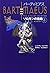 バーティミアス ソロモンの指輪〈3〉スナネコ編 (バーティミアス #4C)