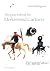 Kurt Westergaard - The Man ...