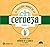 El delicioso mundo de la cerveza. Todo lo que quiere saber para disfrutar de la cerveza y sus variedades. (Vicios) (Spanish Edition)
