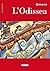 L'Odissea (Classici)