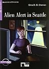 Alien Alert in Se...
