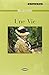 Vie Une (French Edition)