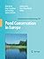Pond Conservation in Europe...