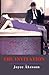 The Invitation by Joyce Akesson