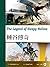 The Legend of Sleepy Hollow (Chinese and English Edition)