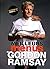 Les meilleurs menus de Gordon Ramsay