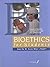 Bioethics for Students: How...
