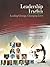 Leadership India: Leading C...