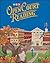 Open Court Reading: Grade 3...