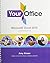 Your Office + MyItLab Acess...