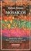 Mosaicos by Edison Simons