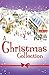 A Christmas Collection