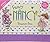 Fancy Nancy Treasure Box