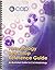 Hematology Benchtop Reference Guide by CAP