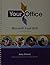 Your Office Microsoft Office 2010 Comprehensive