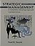 Strategic Management: A Competitive Advantage Approach, Concepts and Cases