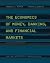 The Economics of Money, Ban...