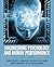 Engineering Psychology & Human Performance [with MySearchLab & eText Access Code]