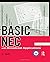 Basic NEC with Broadcast Applications