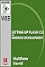 Flash Mobile: Setting Up Flash Cs5 for Android Development (Visualizing the Web)