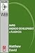 Flash Mobile: Rapid Android Development in Flash CS5 (Visualizing the Web)