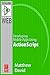 Flash Mobile: Developing Android Apps Using ActionScript (Visualizing the Web)