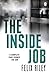 The Inside Job