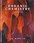 Organic Chemistry [with Sol...