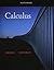 MULTIVARIABLE CALCULUS&STU SOLS/M CALC PT 2