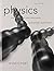 Physics for Scientists and Engineers: A Strategic Approach, Standard Edition (Chs. 1-36) plus MasteringPhysics with Pearson eText -- Valuepack Access Card
