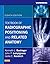 Workbook for Textbook of Radiographic Positioning and Related Anatomy