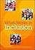 What Works in Inclusion? by Chris Boyle