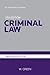 Criminal Law