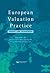 European Valuation Practice