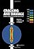 Cracking and Damage