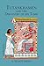 Tutankhamen & The Discovery...
