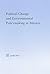 Political Change and Environmental Policymaking in Mexico (Latin American Studies)