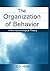 The Organization Of Behavior: A Neuropsychological Theory
