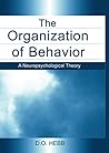 The Organization ...