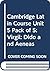 Cambridge Latin Course Unit...