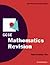 GCSE Mathematics Revision I...