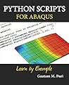 Python Scripts fo...