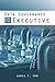 Data Governance For The Executive