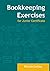 Bookkeeping Exercises for J...