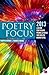 Poetry Focus 2013: Leaving ...