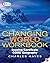 Changing World Workbook: Le...