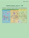 Immunology IV wit...