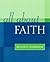All About Faith by Anne Boyle